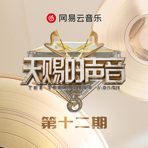 老婆爱上多人群交
