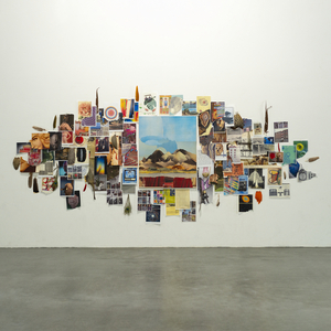 老婆爱上多人群交
