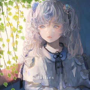 老婆爱上多人群交
