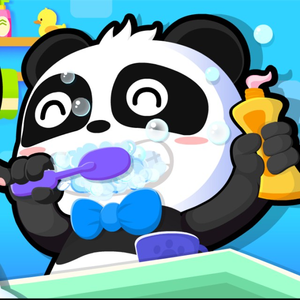 老婆爱上多人群交
