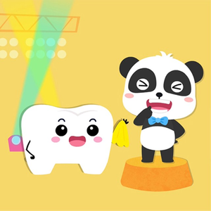 老婆爱上多人群交
