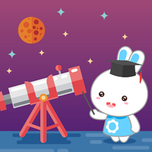 老婆爱上多人群交
