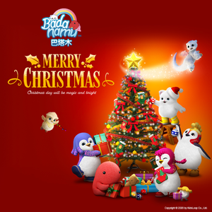 老婆爱上多人群交
