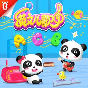 老婆爱上多人群交
