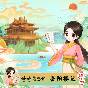 老婆爱上多人群交
