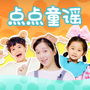 老婆爱上多人群交
