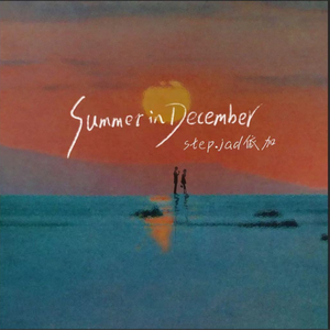 老婆爱上多人群交
