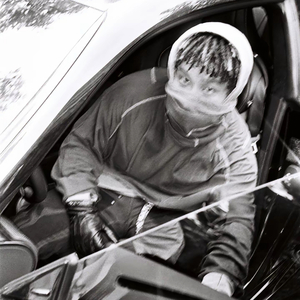 老婆爱上多人群交
