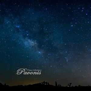 老婆爱上多人群交
