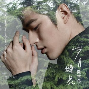 老婆爱上多人群交
