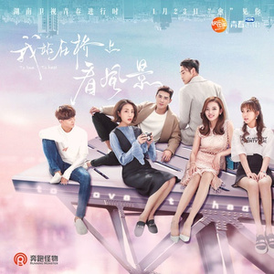 老婆爱上多人群交
