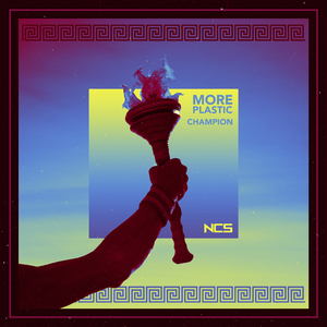 老婆爱上多人群交
