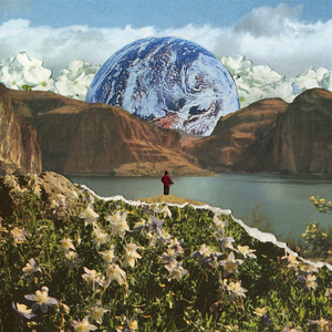 老婆爱上多人群交
