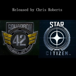 老婆爱上多人群交
