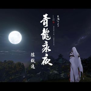 老婆爱上多人群交
