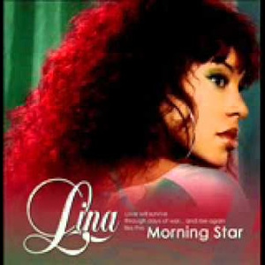 老婆爱上多人群交
