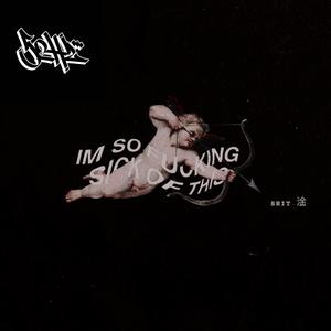 老婆爱上多人群交
