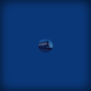 老婆爱上多人群交
