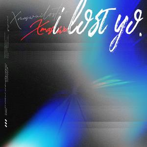 老婆爱上多人群交
