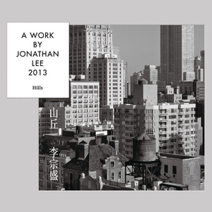 老婆爱上多人群交
