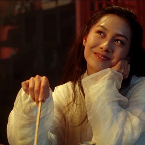 老婆爱上多人群交
