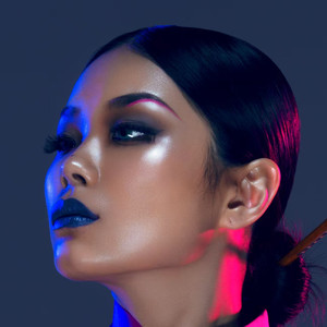 老婆爱上多人群交
