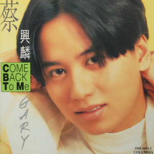 老婆爱上多人群交
