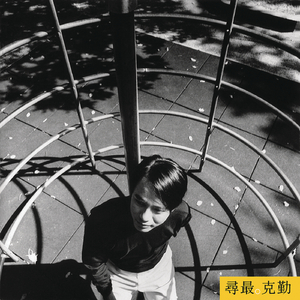 老婆爱上多人群交
