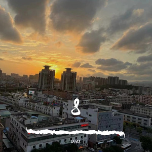 老婆爱上多人群交
