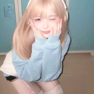 老婆爱上多人群交
