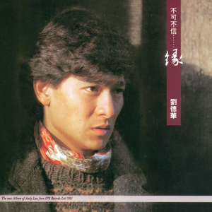 老婆爱上多人群交
