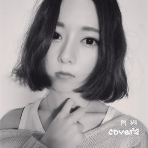 老婆爱上多人群交
