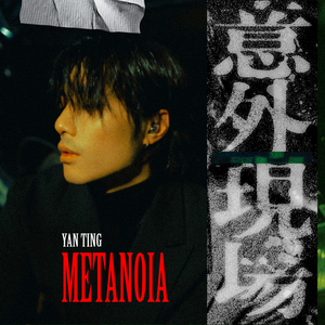 老婆爱上多人群交
