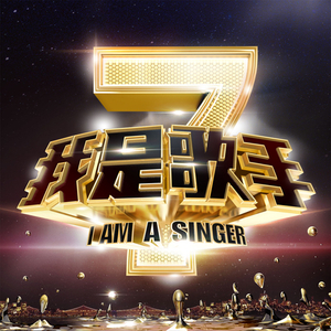 老婆爱上多人群交
