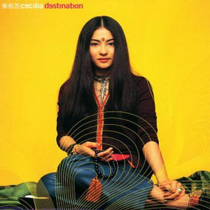 老婆爱上多人群交
