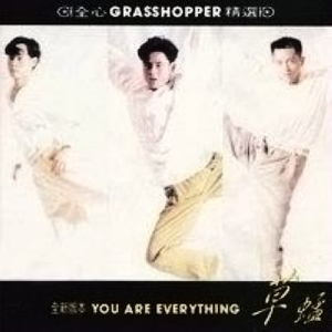 老婆爱上多人群交
