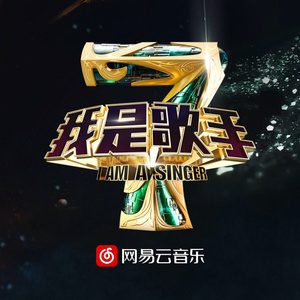 老婆爱上多人群交
