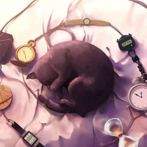 老婆爱上多人群交
