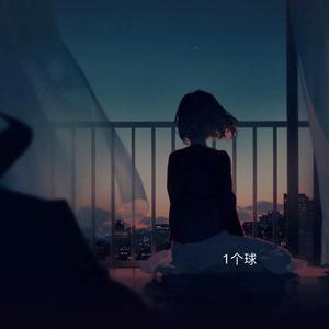 老婆爱上多人群交
