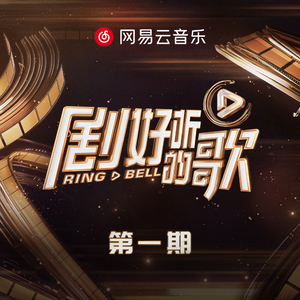 老婆爱上多人群交
