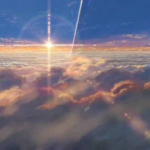 老婆爱上多人群交
