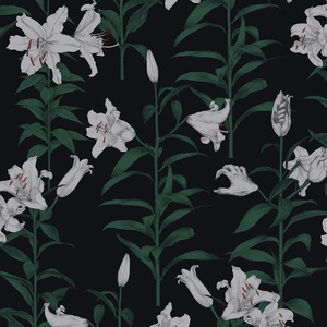 老婆爱上多人群交
