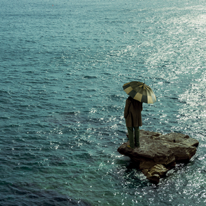 老婆爱上多人群交
