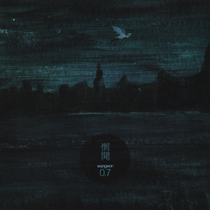 老婆爱上多人群交
