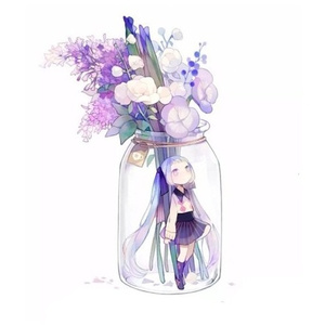 老婆爱上多人群交
