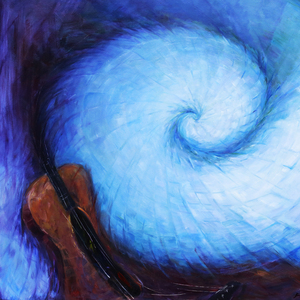 老婆爱上多人群交
