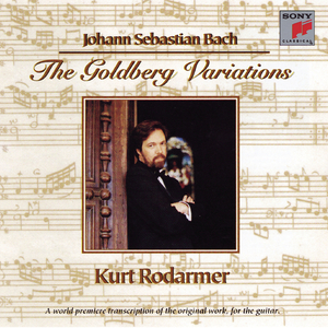 老婆爱上多人群交
