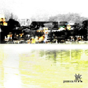 老婆爱上多人群交
