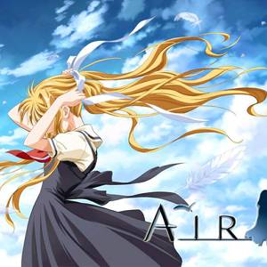 老婆爱上多人群交
