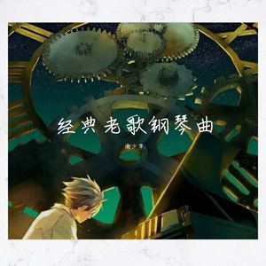 老婆爱上多人群交
